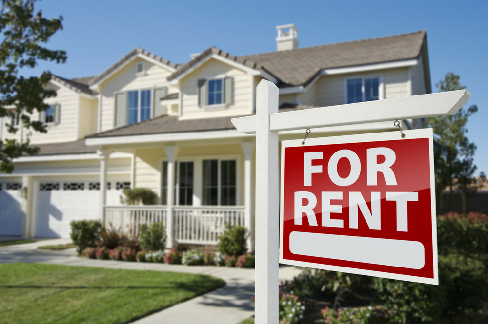 What Loan Options are Available for Rental Properties?