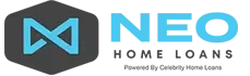 NEO Home Loans Powered by Celebrity Home Loans, LLC