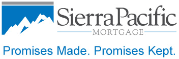Sierra Pacific Mortgage Company, Inc ~ The Kuling Group (NMLS #1788)
